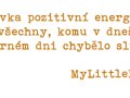 sl.jpg